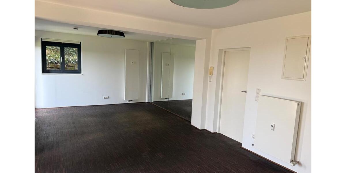 Etagenwohnung Heilbronn - 1.5 Zimmer, 36 m&sup2;, 580&euro; | Angebot:25977719