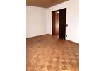 Erdgeschoßwohnung Sindelfingen - 3 Zimmer, 100 m&sup2;, 1.600&euro; | Angebot:27552461