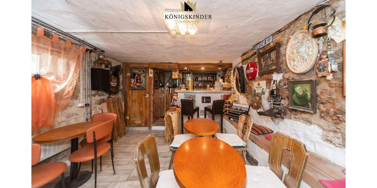 Einfamilienhaus Ingersheim Großingersheim - 5 Zimmer, 172 m&sup2;, 449.000&euro; | Angebot:25680011