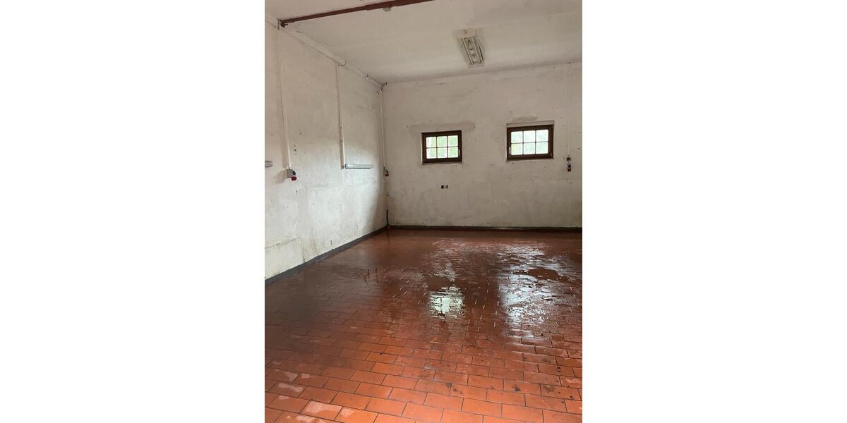 Gewerbeobjekt Leonberg - 420&euro; | Angebot:26587312