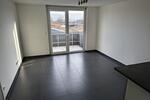 Etagenwohnung Waiblingen - 2 Zimmer, 56 m&sup2;, 250.000&euro; | Angebot:25932900