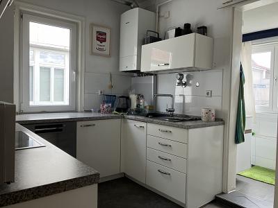 HELL UND MÖBLIERT IN FEUERBACH - AUCH FÜR WG - Etagenwohnung Stuttgart Feuerbach Feuerbach | Angebot:27519057