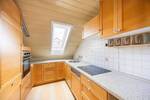 Mehrfamilienhaus, Wohnhaus Markgröningen - 7 Zimmer, 157 m&sup2;, 598.000&euro; | Angebot:26160451