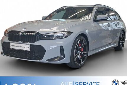 BMW 318 14.390 km 40.390 &euro; Asperg 71679