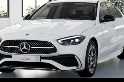 Mercedes-Benz C 180 9.900 km 40.990 &euro; Stuttgart 70372