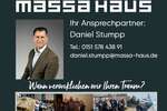 Einfamilienhaus Marbach am Neckar Rielingshausen - 5 Zimmer, 151 m&sup2;, 519.000&euro; | Angebot:26358828