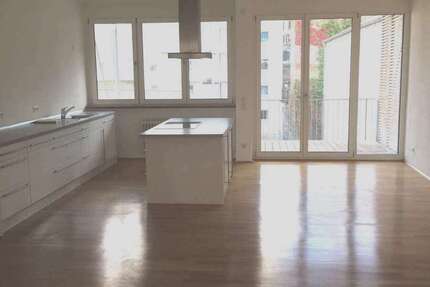 Wohnung Stuttgart Lehen - 2 Zimmer, 107 m&sup2;, 1.520&euro; | Angebot:27460925
