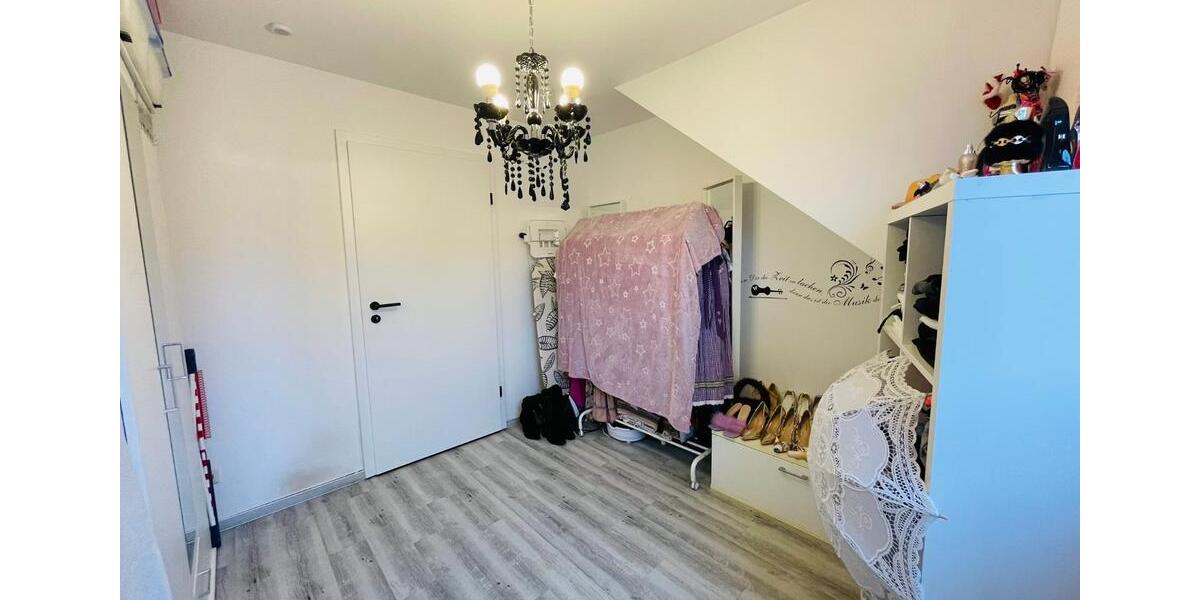 Maisonettenwohnung Winnenden - 4 Zimmer, 87 m&sup2;, 325.000&euro; | Angebot:26621652
