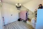 Maisonettenwohnung Winnenden - 4 Zimmer, 87 m&sup2;, 325.000&euro; | Angebot:26621652