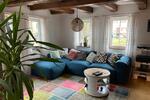 Einfamilienhaus Mühlacker - 4 Zimmer, 135 m&sup2;, 449.000&euro; | Angebot:26919210