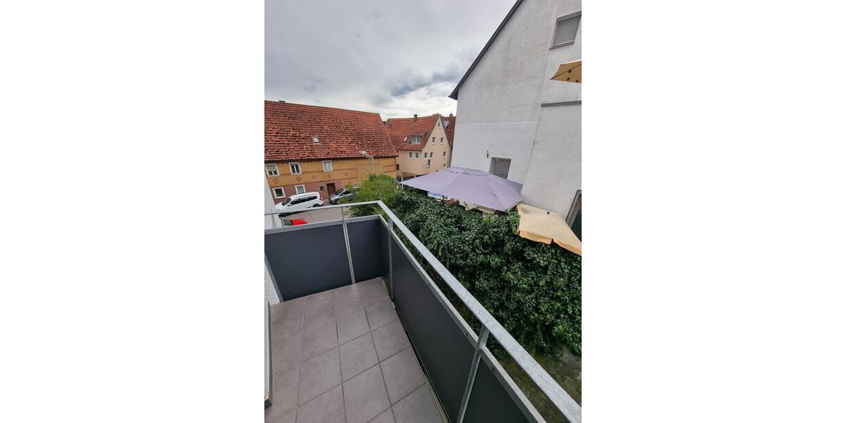 Etagenwohnung Denkendorf - 3 Zimmer, 89 m&sup2;, 412.000&euro; | Angebot:25128478