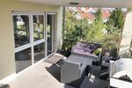 Etagenwohnung Sindelfingen Eichholz - 4.5 Zimmer, 112 m&sup2;, 499.000&euro; | Angebot:27533778