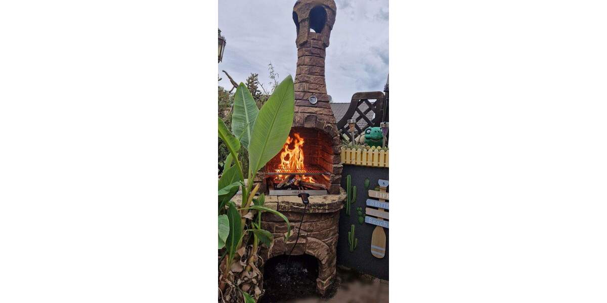 Einfamilienhaus Remshalden Geradstetten - 8 Zimmer, 210 m&sup2;, 659.000&euro; | Angebot:25717519