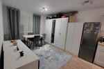 Etagenwohnung Stuttgart Stuttgart-Nord - 3 Zimmer, 57 m&sup2;, 1.350&euro; | Angebot:27589439