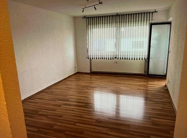 Etagenwohnung Ludwigsburg Hoheneck - 2.5 Zimmer, 53 m&sup2;, 190.000&euro; | Angebot:27091356