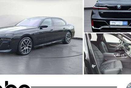 BMW 740 28.263 km 87.620 &euro; Böblingen 71034