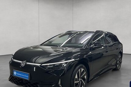 VW ID.7 47.431 km 51.890 &euro; Filderstadt 70794
