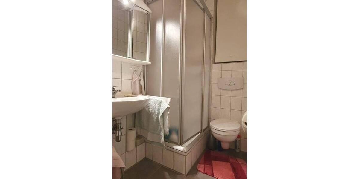 Gewerbeobjekt Heilbronn - 1 Zimmer, 1.495.000&euro; | Angebot:25797271