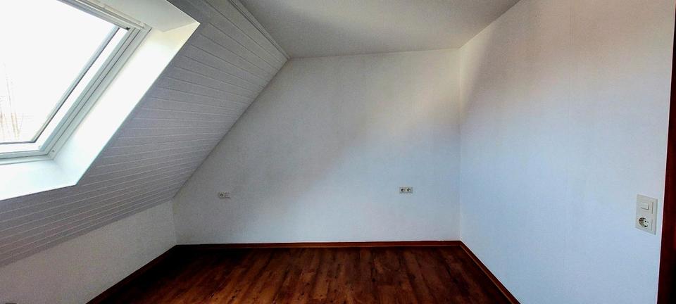 Maisonettenwohnung Brackenheim - 2 Zimmer, 73 m&sup2;, 198.000&euro; | Angebot:27198576