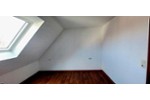 Maisonettenwohnung Brackenheim - 2 Zimmer, 73 m&sup2;, 198.000&euro; | Angebot:27198576