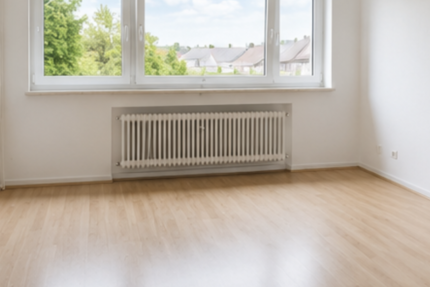 Wohnung Weinstadt - 1 Zimmer, 22 m&sup2;, 99.900&euro; | Angebot:26602963