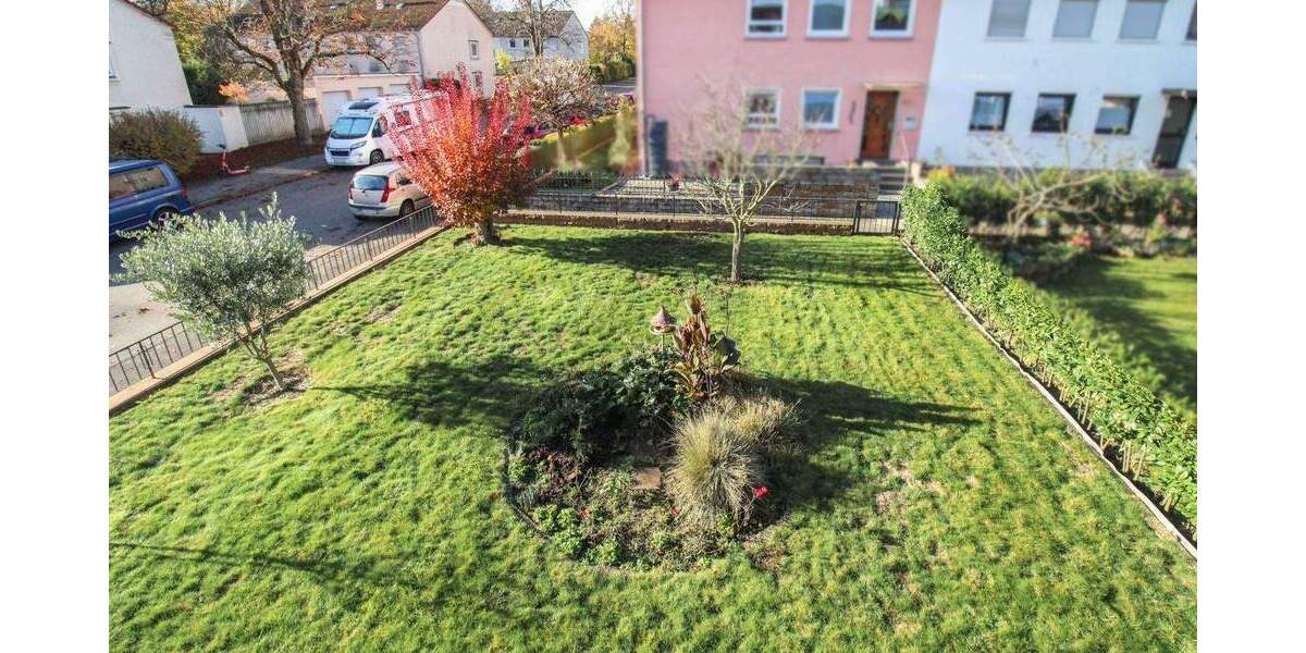 Einfamilienhaus Stuttgart Rot - 6 Zimmer, 398.000&euro; | Angebot:25899387