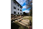 Erdgeschoßwohnung Schorndorf - 3 Zimmer, 80 m&sup2;, 295.000&euro; | Angebot:26889105