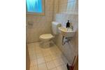 Dachgeschoßwohnung Brackenheim - 4.5 Zimmer, 97 m&sup2;, 1.150&euro; | Angebot:27580019