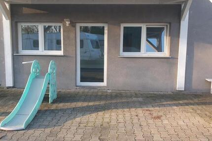 Gewerbeobjekt Ötisheim - 300&euro; | Angebot:22984391