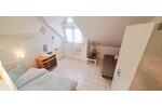 Etagenwohnung Esslingen am Neckar Oberesslingen - 1 Zimmer, 26 m&sup2;, 610&euro; | Angebot:27554303