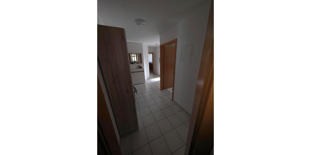 Erdgeschoßwohnung Markgröningen - 4 Zimmer, 105 m&sup2;, 580.000&euro; | Angebot:27019419