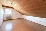 Etagenwohnung Leutenbach Nellmersbach - 3 Zimmer, 61 m&sup2;, 650&euro; | Angebot:26393561