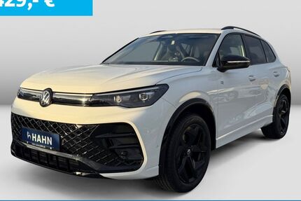 VW Tiguan 5.000 km 42.980 &euro; Kornwestheim 70806
