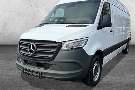 Mercedes-Benz Sprinter 3.200 km 43.899 &euro; Tamm 71732