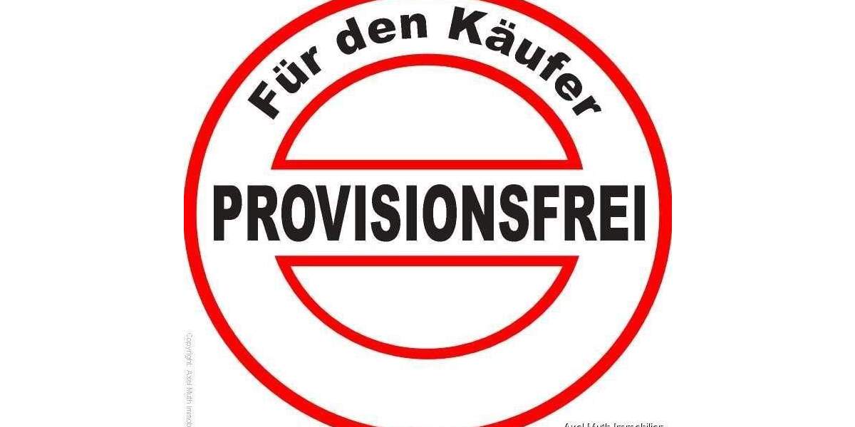 Einfamilienhaus Zaberfeld - 6 Zimmer, 145 m&sup2;, 589.500&euro; | Angebot:25725588