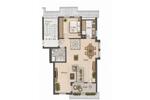 - Kurzfristig beziehbare, renovierte 3-4-Zimmer Maisonette-Wohnung in Murrhardt! - - Maisonettenwohnung Murrhardt | Angebot:26887988