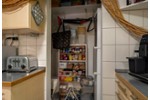 3,5 Zimmer mit großer Eckterrasse & Kamin im 3-Familienhaus - 3.5 Remshalden | Angebot:27190563