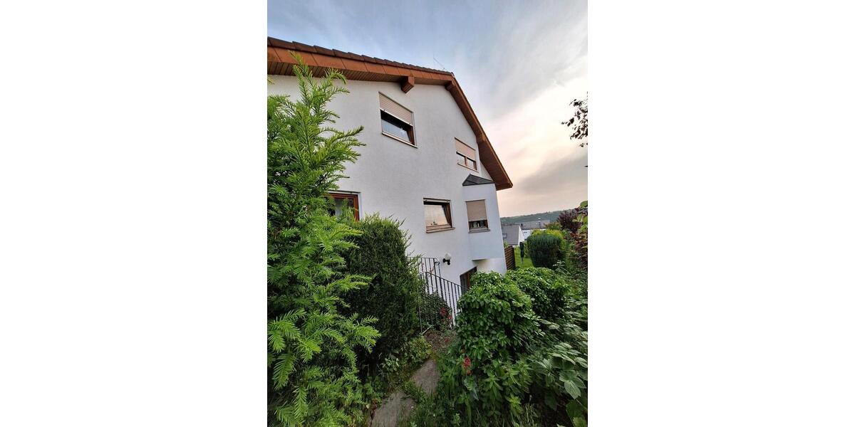Doppelhaushälfte Lichtenwald - 7 Zimmer, 150 m&sup2;, 700.000&euro; | Angebot:26961295