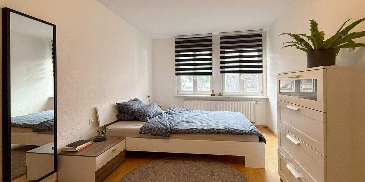 Mehrfamilienhaus, Wohnhaus Esslingen am Neckar Stadtmitte - 1 Zimmer, 247 m&sup2;, 1.300.000&euro; | Angebot:25864400