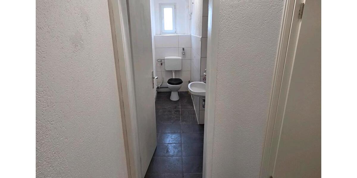 Etagenwohnung Heilbronn - 2 Zimmer, 55 m&sup2;, 800&euro; | Angebot:26424790
