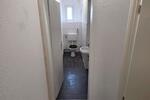 Etagenwohnung Heilbronn - 2 Zimmer, 55 m&sup2;, 800&euro; | Angebot:26424790