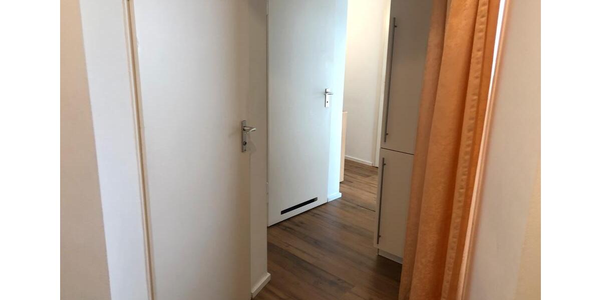Etagenwohnung Stuttgart Stuttgart-Nord - 3 Zimmer, 60 m&sup2;, 1.200&euro; | Angebot:26288218