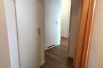 Etagenwohnung Stuttgart Stuttgart-Nord - 3 Zimmer, 60 m&sup2;, 1.200&euro; | Angebot:26288218
