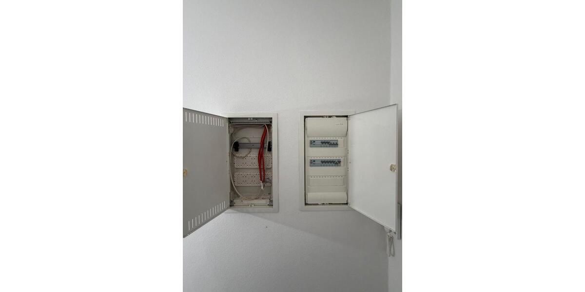 Etagenwohnung Kornwestheim - 3.5 Zimmer, 73 m&sup2;, 1.400&euro; | Angebot:27565849