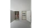 Etagenwohnung Kornwestheim - 3.5 Zimmer, 73 m&sup2;, 1.400&euro; | Angebot:27565849