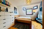 Maisonettenwohnung Stuttgart Stuttgart-Süd - 4.5 Zimmer, 105 m&sup2;, 450.000&euro; | Angebot:27560594