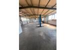 Gewerbeobjekt Böblingen Dagersheim - 3.700&euro; | Angebot:26702418