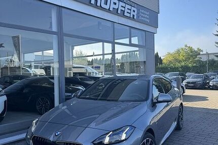 BMW 220 Gran Coupé 30.000 km 33.700 &euro; Vaihingen / Enz 71665