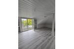 Dachgeschoßwohnung Marbach am Neckar - 3 Zimmer, 100 m&sup2;, 380.000&euro; | Angebot:27595730