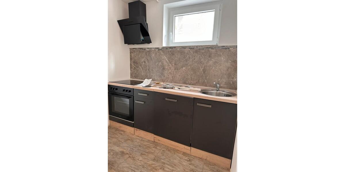 Etagenwohnung Möglingen - 2 Zimmer, 35 m&sup2;, 750&euro; | Angebot:25328145